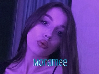 Monamee