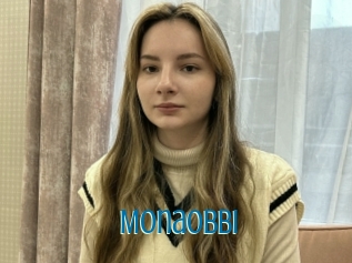 Monaobbi