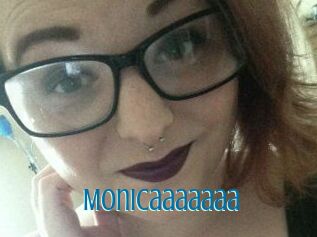 Monicaaaaaaa
