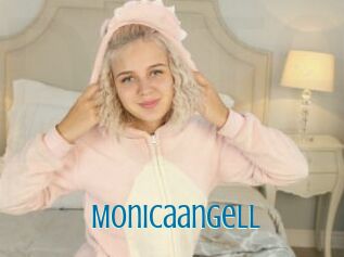 Monicaangell