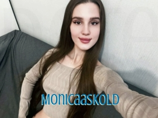 Monicaaskold