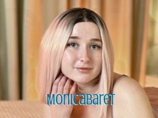 Monicabaret