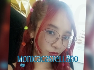 Monicacastellano