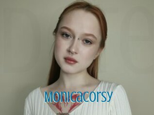 Monicacorsy