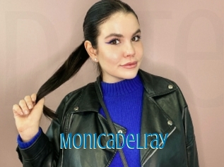 Monicadelray