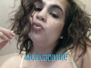 Monica_divine