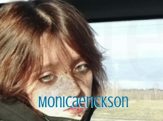 Monicaerickson