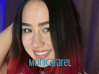 Monicafarel