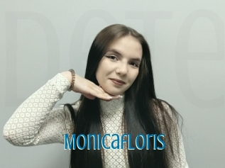 Monicafloris