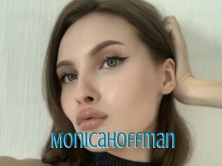 Monicahoffman