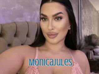 Monicajules
