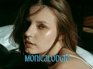 Monicalodgic