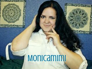 Monicamimi
