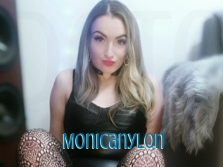 Monicanylon