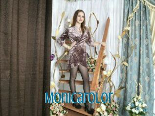 Monicarolor