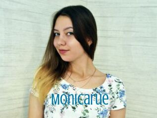 Monicarue