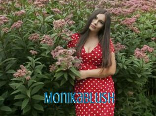 Monikablush