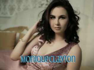 Moniqueclayton