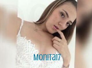 Monita17