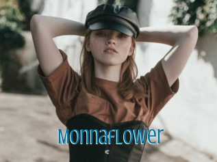 Monnaflower