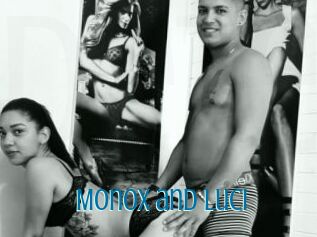 Monox_and_luci
