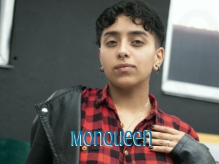 Monqueen