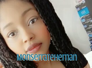 Monserratehernan