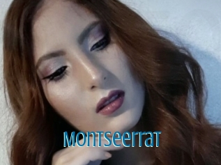 Montseerrat