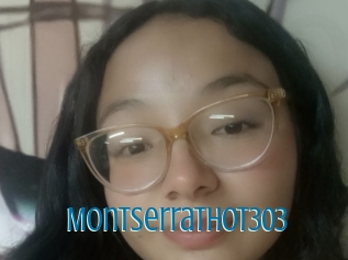 Montserrathot303