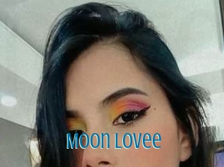 Moon_lovee