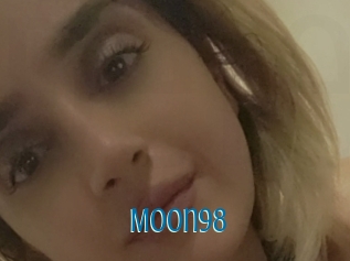 Moon98