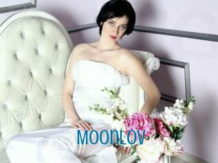 MoonLOV
