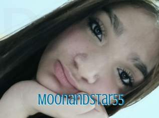 Moonandstar55