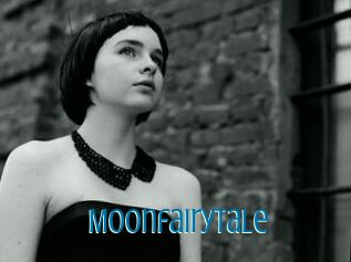Moonfairytale