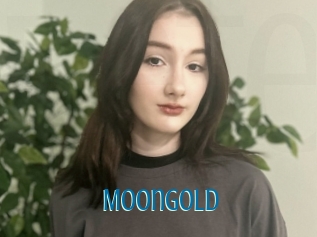 Moongold