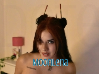 Moonlena