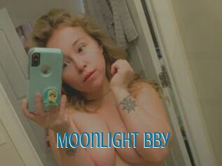 Moonlight_bby