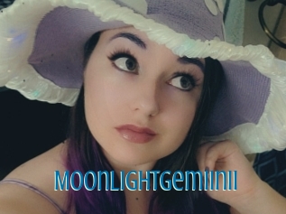 Moonlightgemiinii