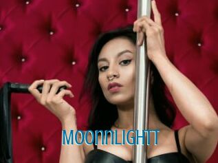 Moonnlightt