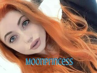 Moonprincess