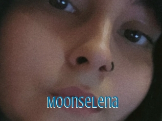 Moonselena