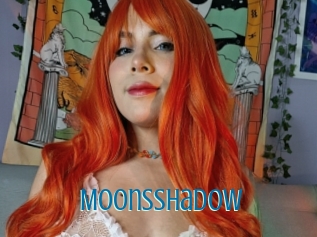 Moonsshadow