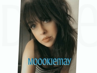 Moookiemay