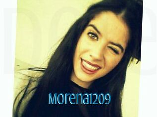 Morena1209