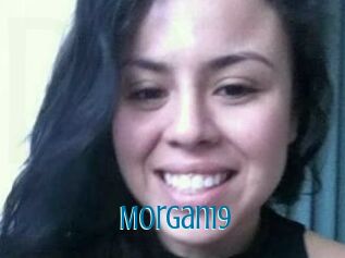 Morgan19
