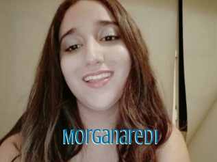 Morganaredi