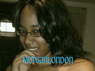 Morgan_london