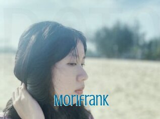 Morifrank