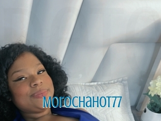 Morochahot77