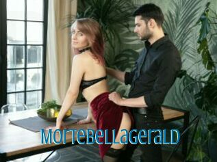 Mortebellagerald